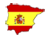CUBIERTAS RODRÍGUEZ - Espanol